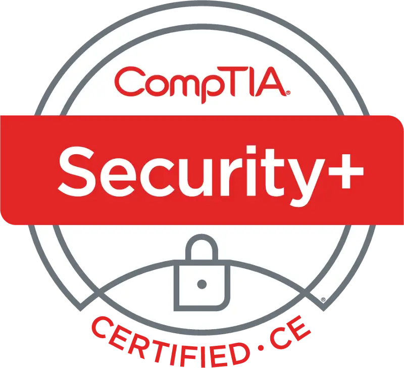 comptia
