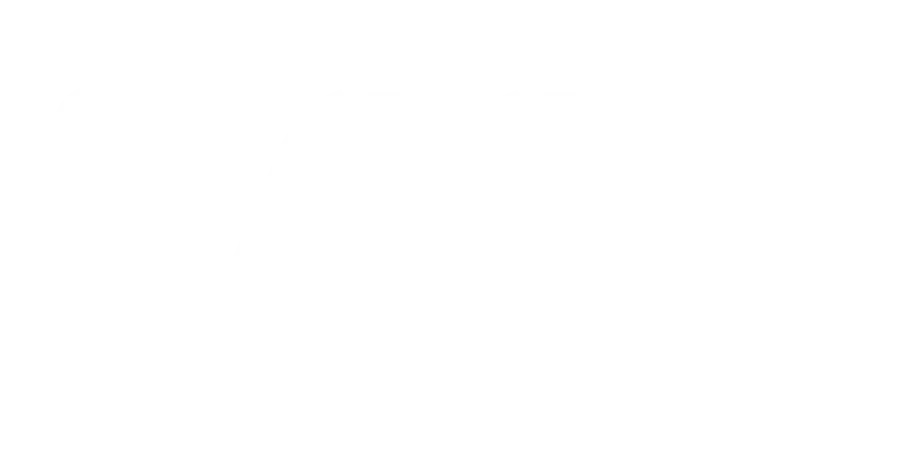 vmware