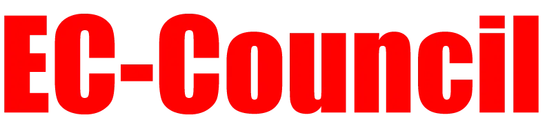 Ec Council Logo