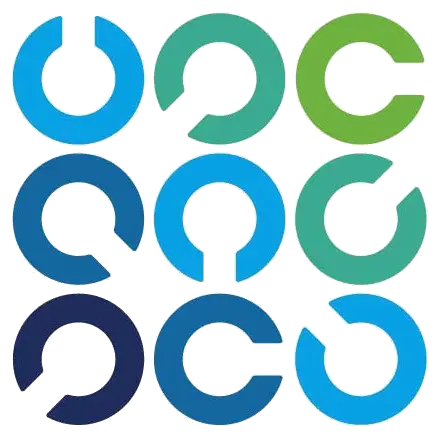 ISACA logo