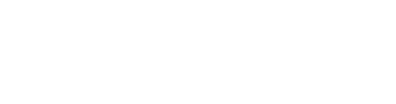 NIST logo.svg