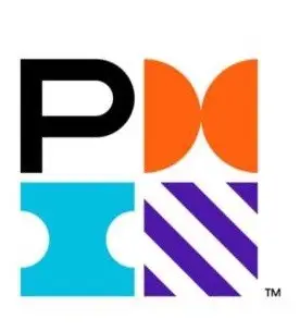 PMI