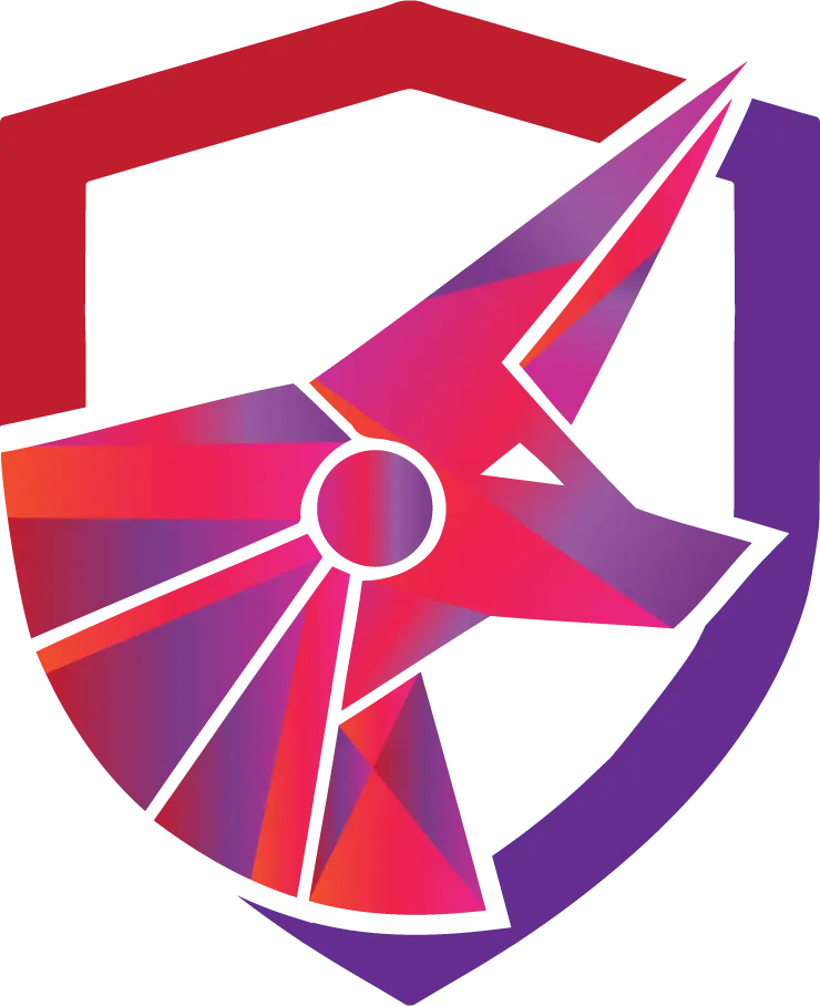 TCM Security Logo